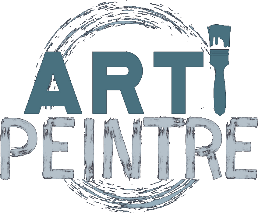 Artipeintre